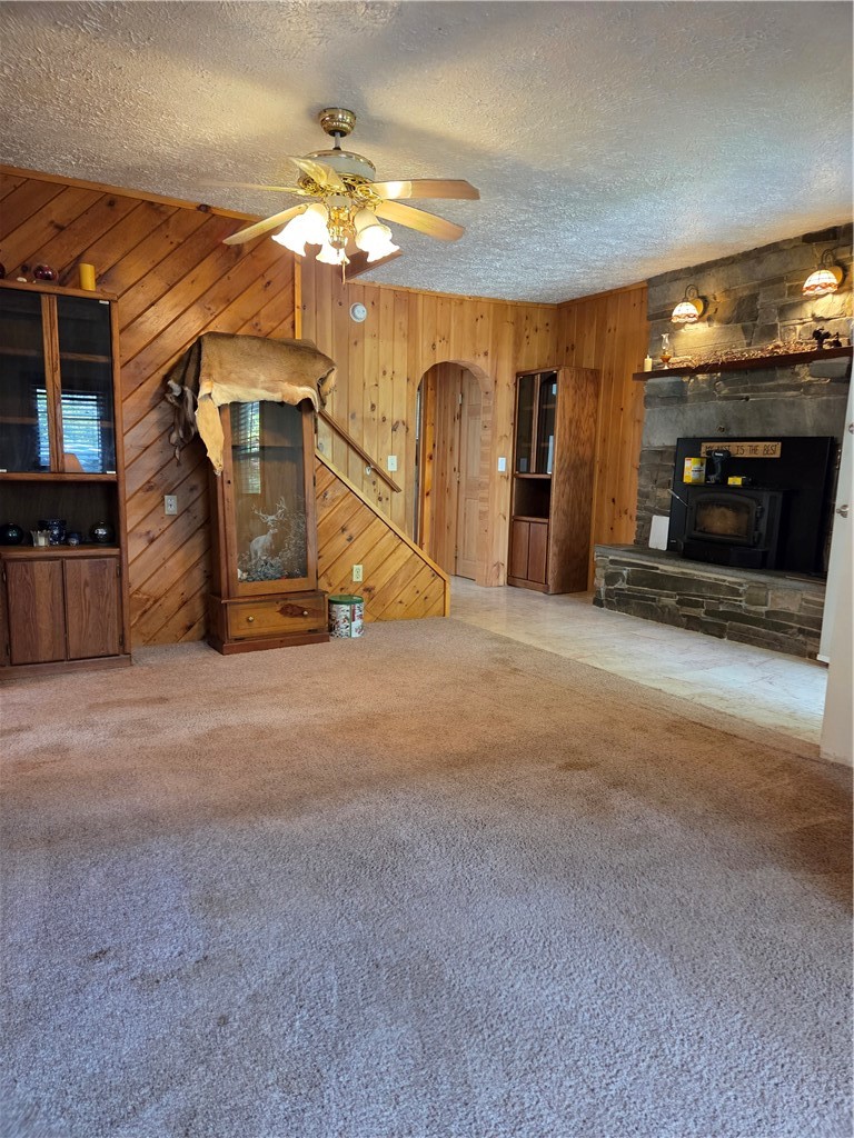 266 Rogers Road Ashland, NY 14894 - Photo 14 of 46 Gallery Image 14