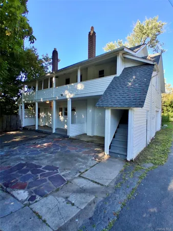 $314,900 | 215 Maple Avenue, Kerhonkson, NY 12446