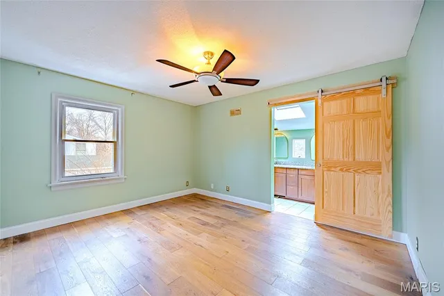 $539,900 | 452 Iris Lane, Kirkwood, MO 63122