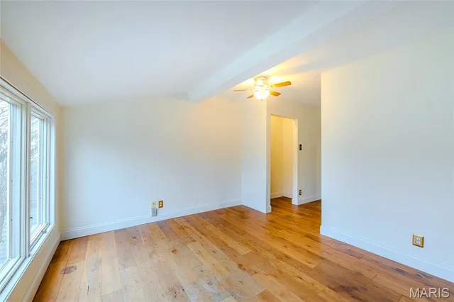 $539,900 | 452 Iris Lane, Kirkwood, MO 63122