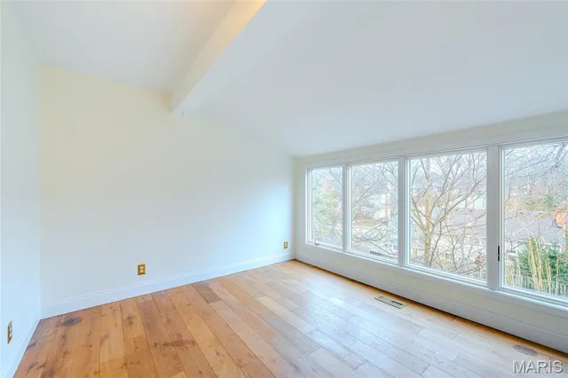 $539,900 | 452 Iris Lane, Kirkwood, MO 63122