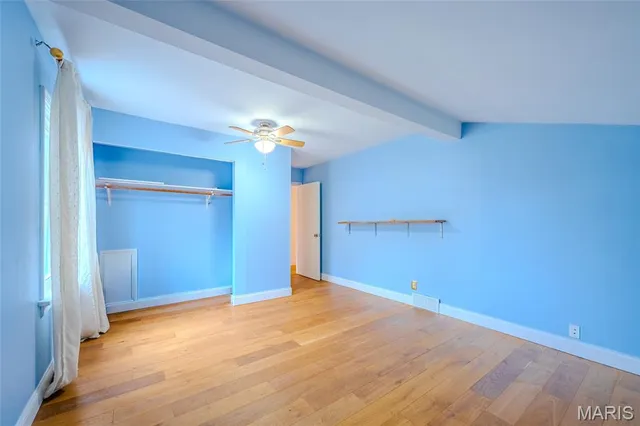 $539,900 | 452 Iris Lane, Kirkwood, MO 63122