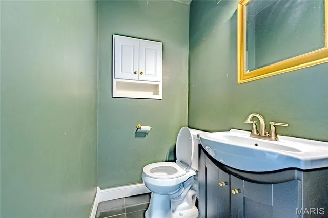 $539,900 | 452 Iris Lane, Kirkwood, MO 63122