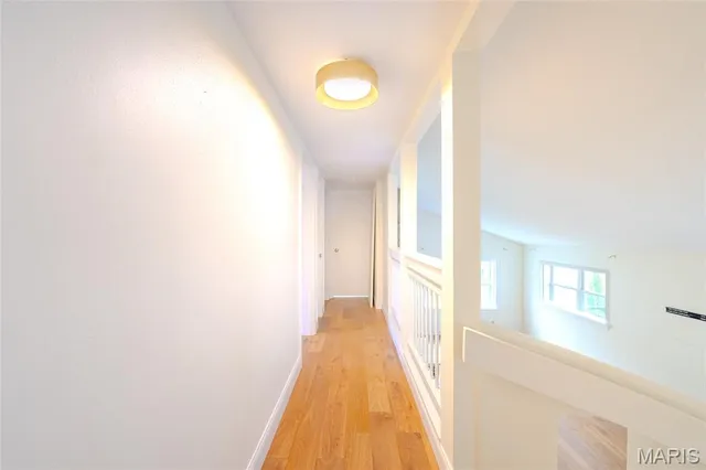 $539,900 | 452 Iris Lane, Kirkwood, MO 63122