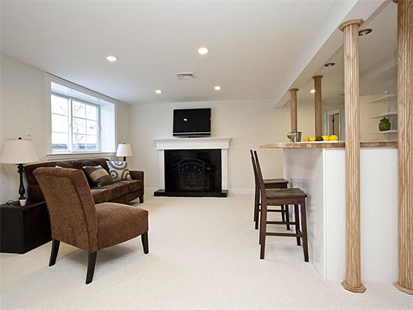 63 Clearwater Road Newton, MA 02462 - Photo 27 of 30 Gallery Image 27