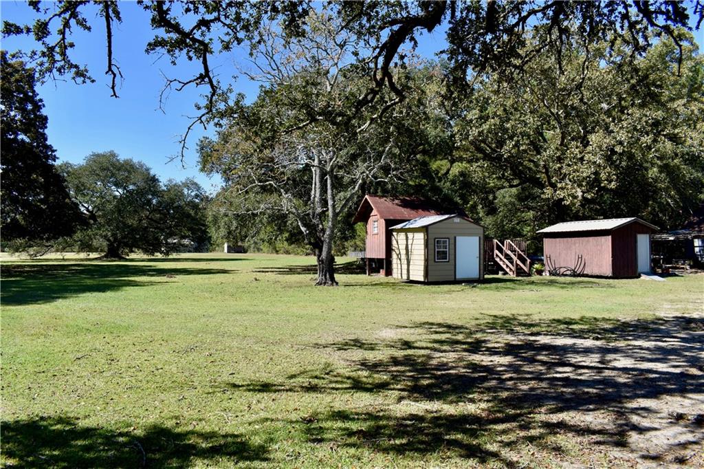 59123 Puleston Road Amite, LA 70422 - Photo 19 of 23 Gallery Image 19