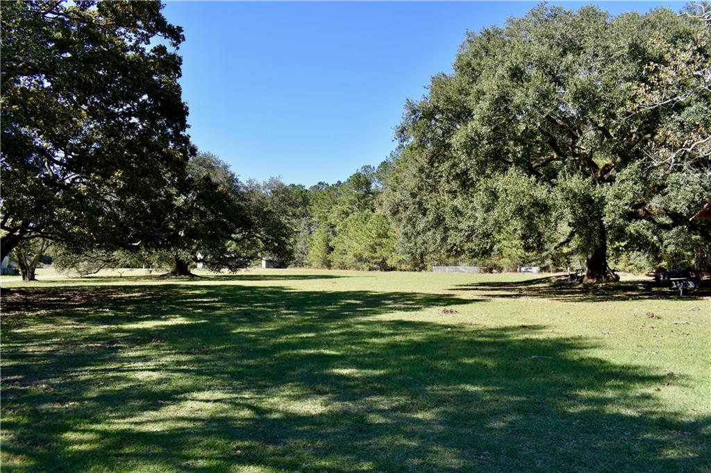 59123 Puleston Road Amite, LA 70422 - Photo 23 of 23 Gallery Image 23