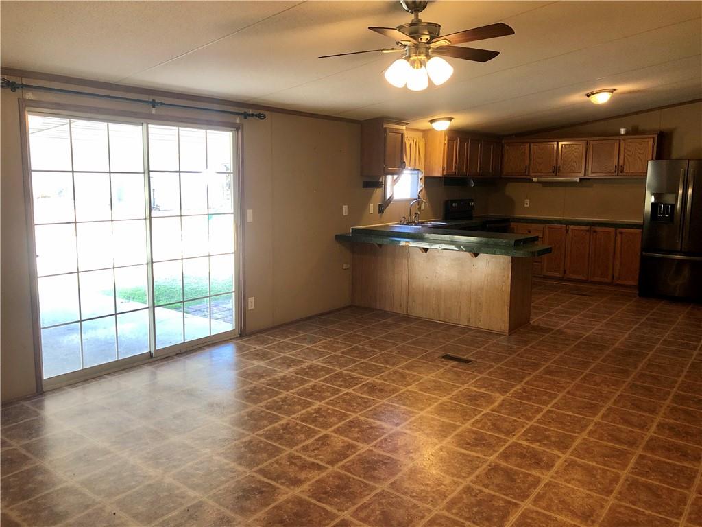 59123 Puleston Road Amite, LA 70422 - Photo 4 of 23 Gallery Image 4