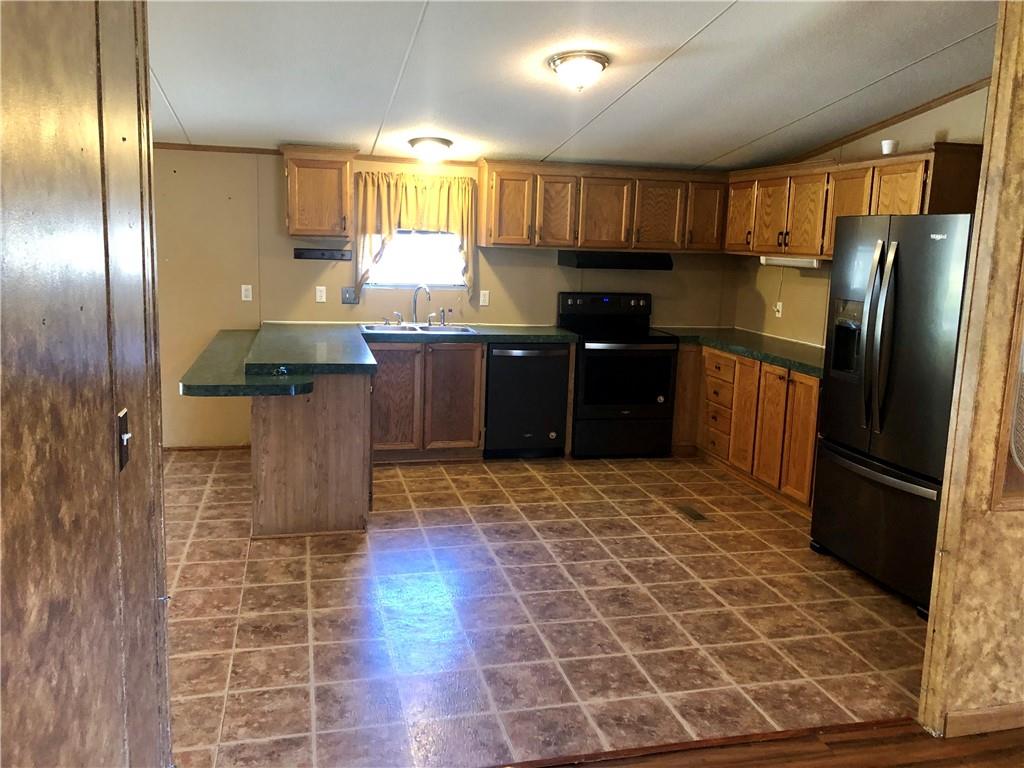 59123 Puleston Road Amite, LA 70422 - Photo 5 of 23 Gallery Image 5