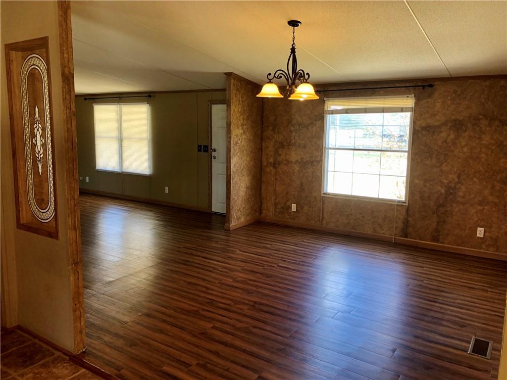 59123 Puleston Road Amite, LA 70422 - Photo 8 of 23 Gallery Image 8