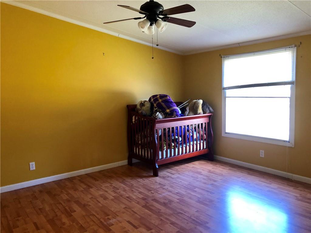 59123 Puleston Road Amite, LA 70422 - Photo 9 of 23 Gallery Image 9