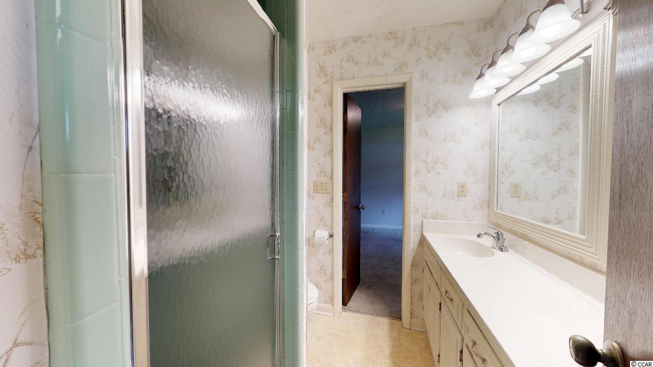 3882 Woodchuck Road Myrtle Beach, SC 29579 - Photo 14 of 24 Gallery Image 14