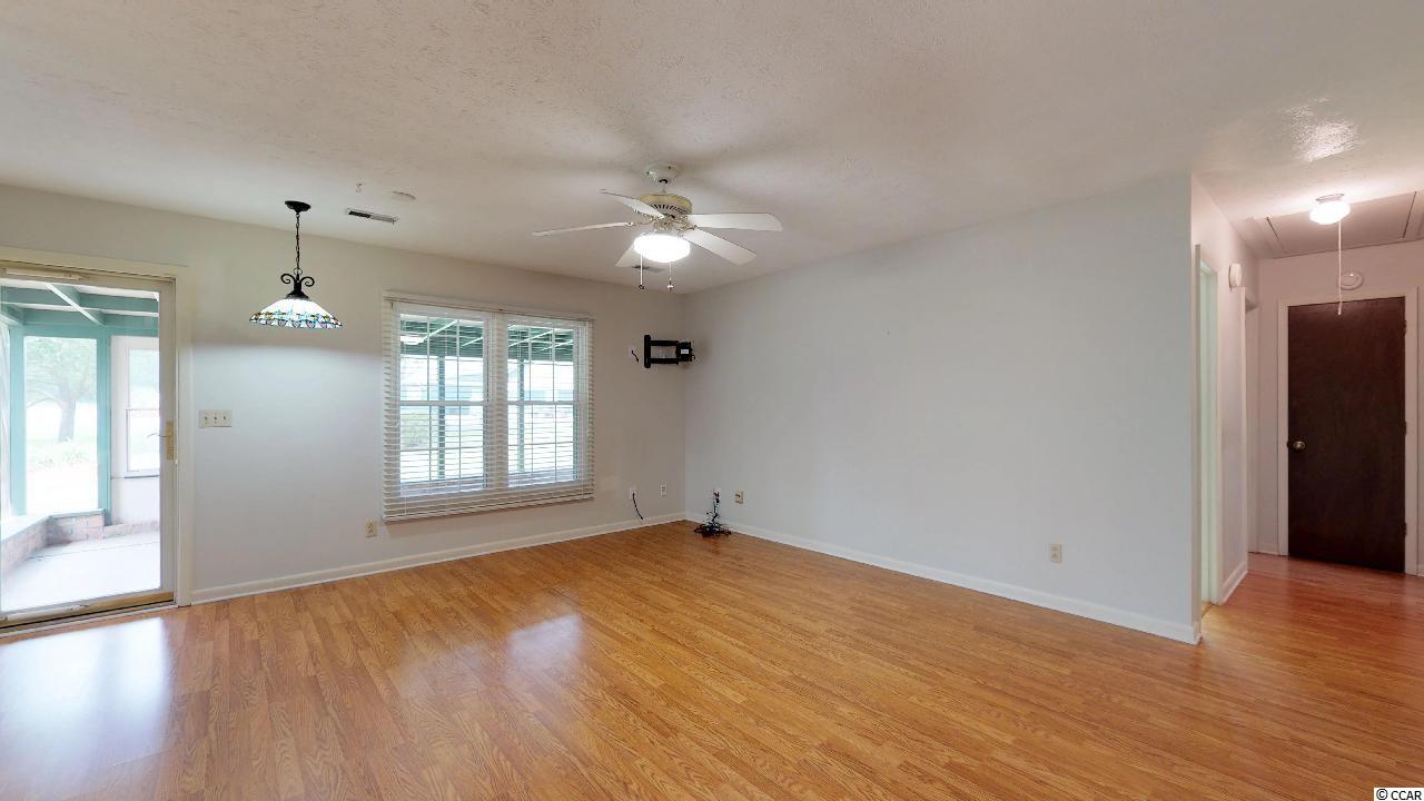 3882 Woodchuck Road Myrtle Beach, SC 29579 - Photo 3 of 24 Gallery Image 3
