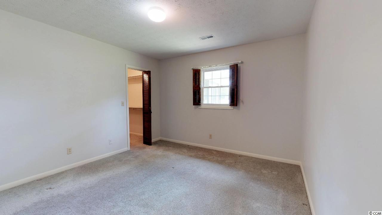 3882 Woodchuck Road Myrtle Beach, SC 29579 - Photo 22 of 24 Gallery Image 22