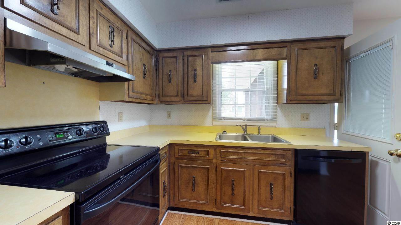 3882 Woodchuck Road Myrtle Beach, SC 29579 - Photo 8 of 24 Gallery Image 8