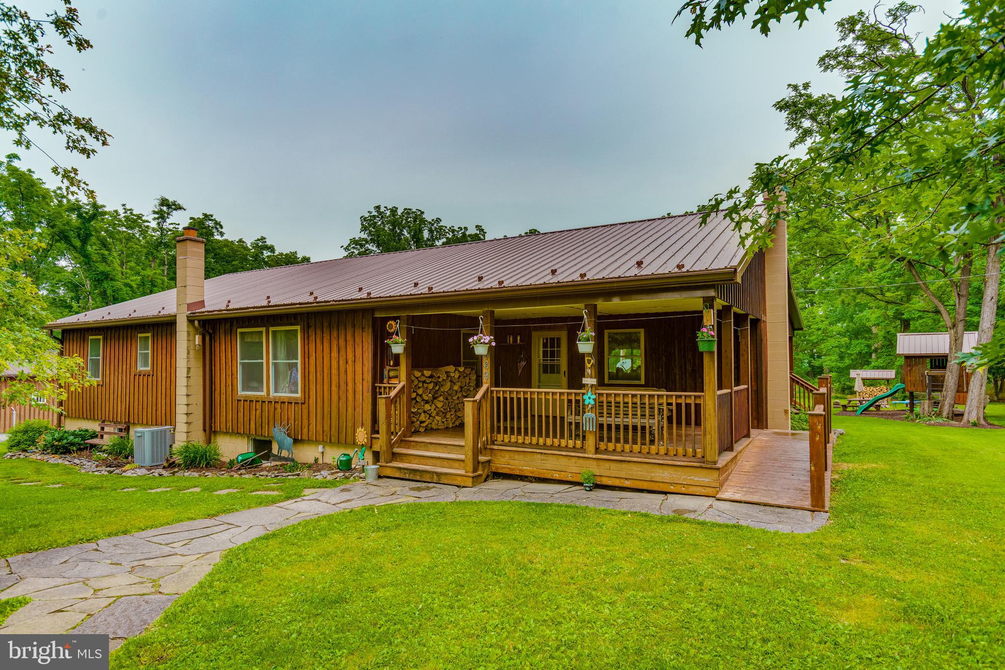 1489 Roxbury Road Shippensburg, PA 17257 - Photo 4 of 74