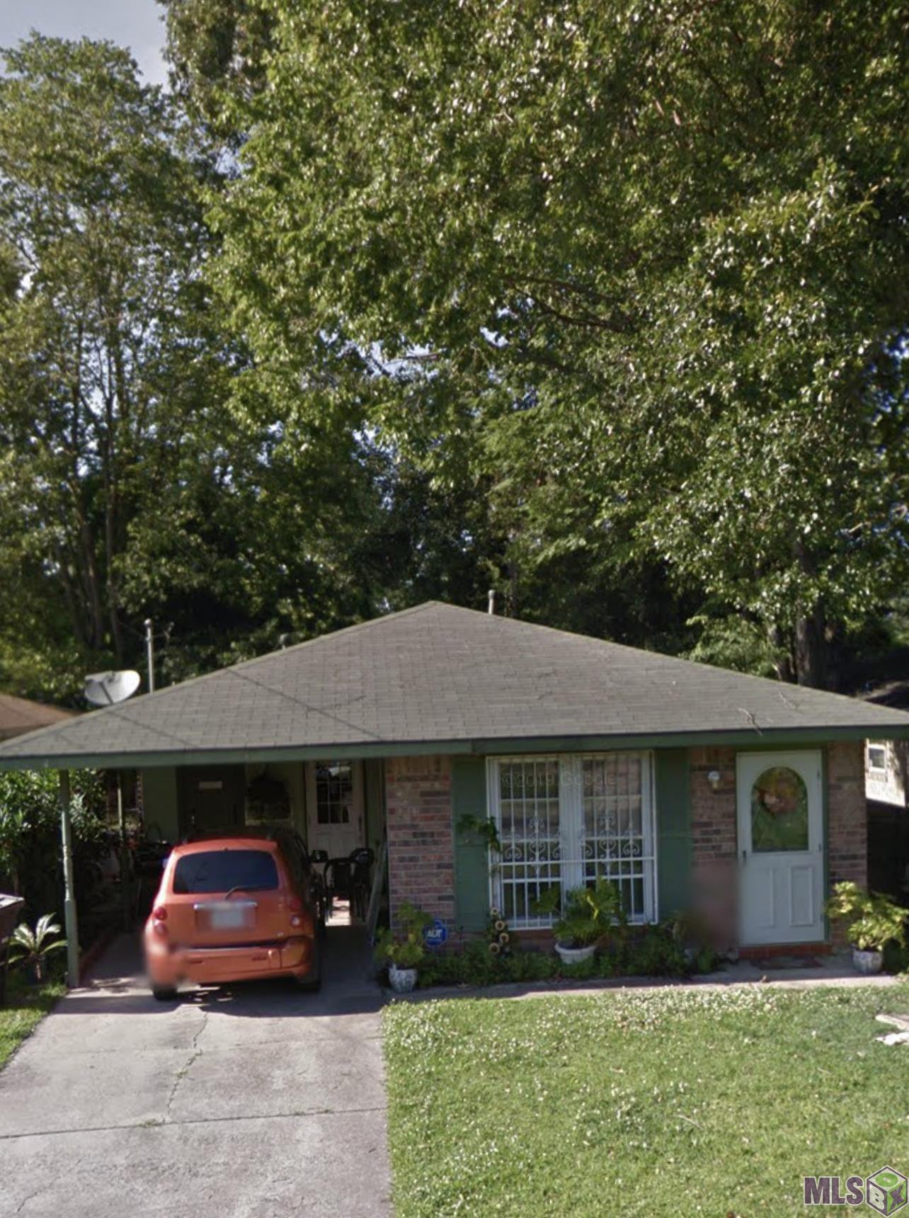 2275 69th Avenue Baton Rouge, LA 70807 - Photo 1 of 1 Gallery Image 1