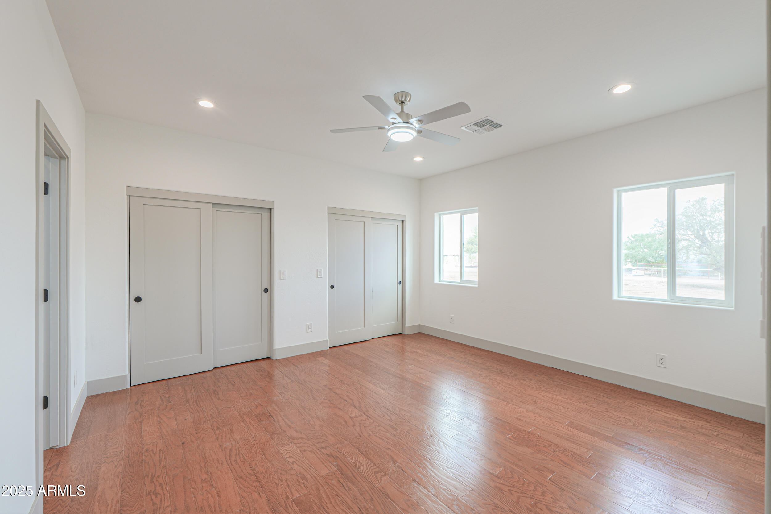 40179 West Robles Road Stanfield, AZ 85172 - Photo 21 of 46