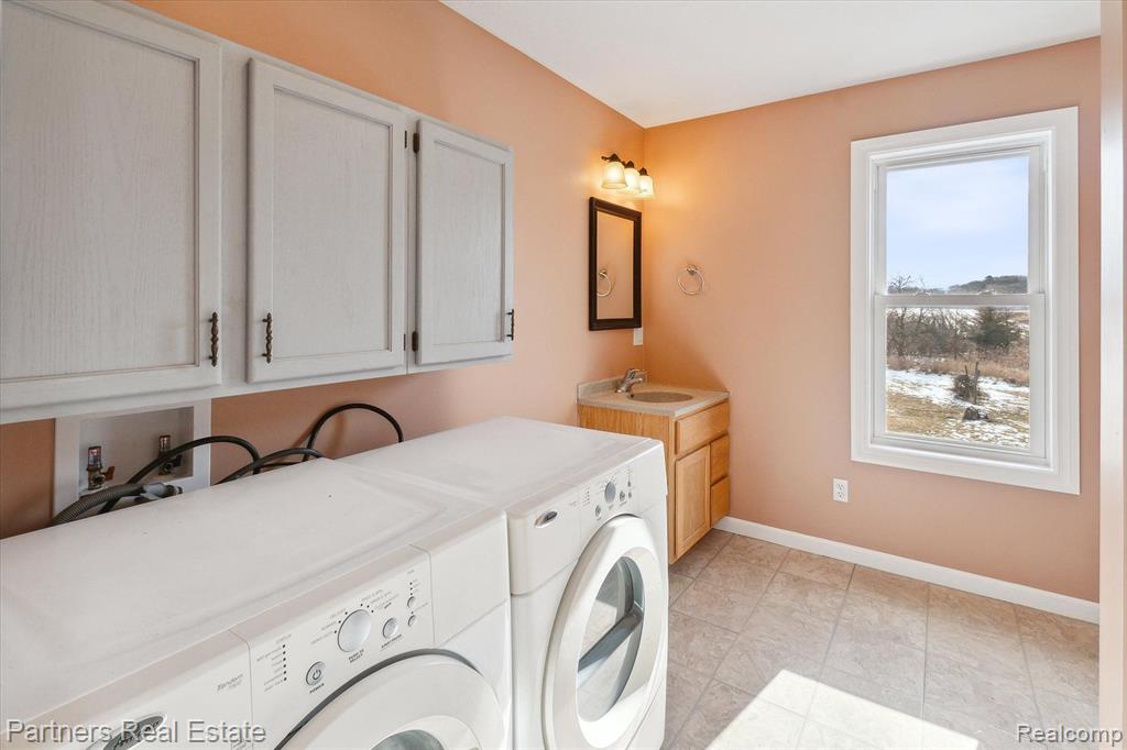 2144 East Baseline Road Mount Pleasant, MI 48858 - Photo 21 of 61 Gallery Image 21