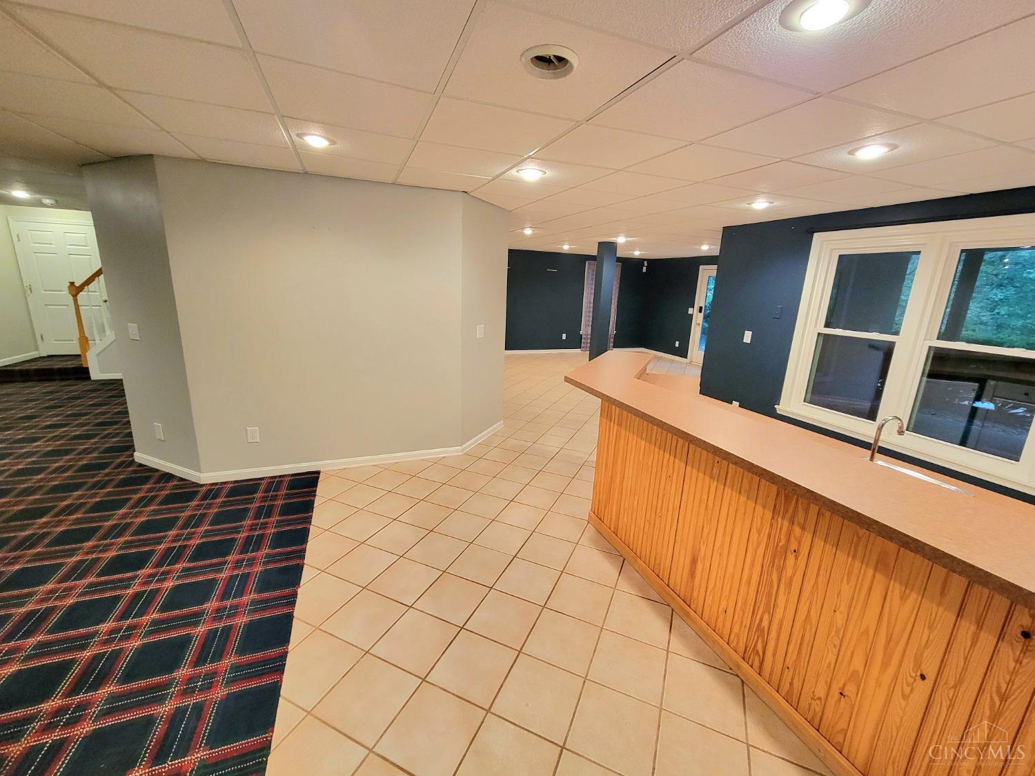 5072 Palermo Road Cincinnati, OH 45244 - Photo 43 of 54 Gallery Image 43