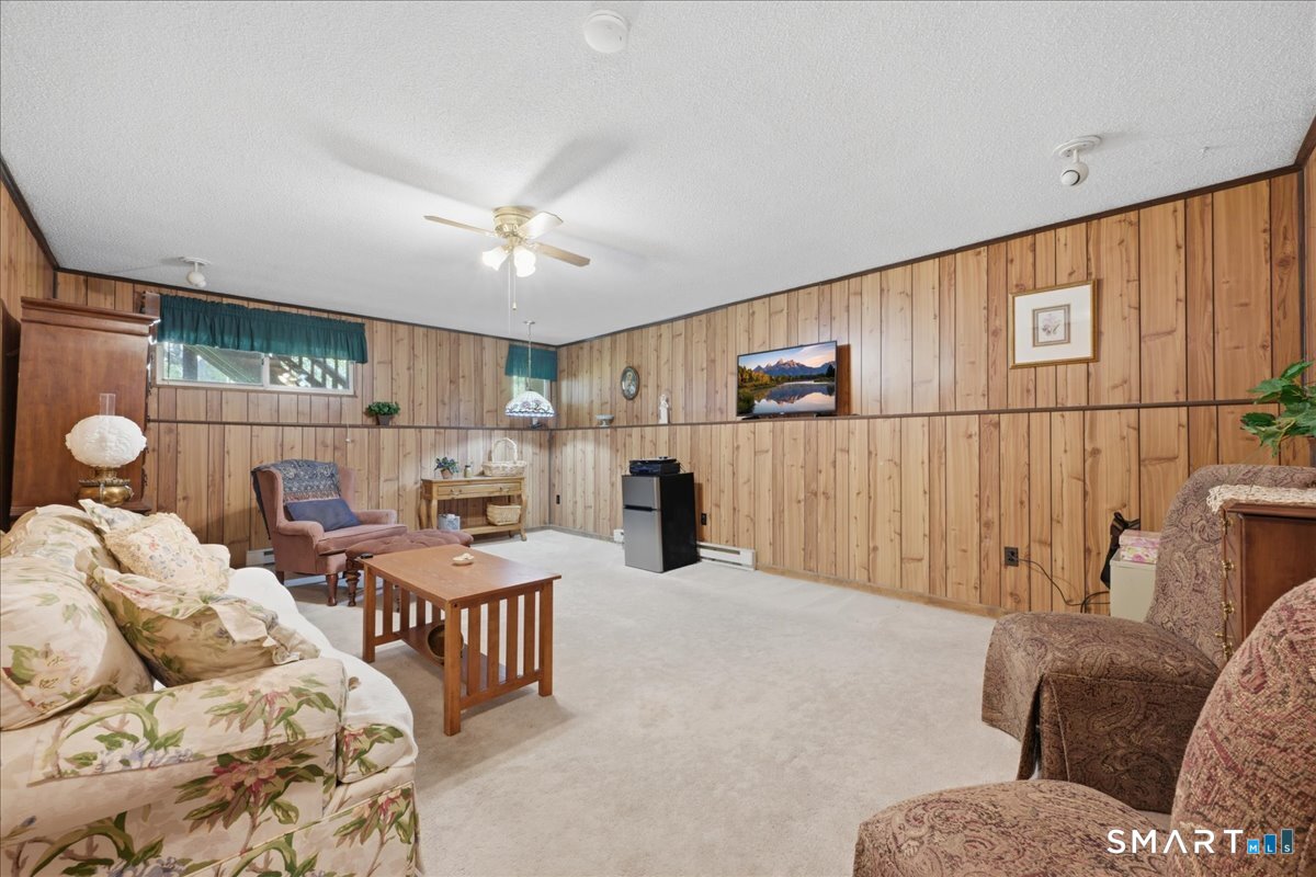 592 Shennecossett Road, Unit D86 Groton, CT 06340 - Photo 23 of 32