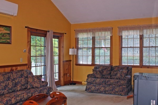 1124 Bernardston Road Greenfield, MA 01301 - Photo 30 of 42 Gallery Image 30