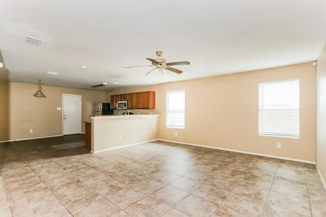 $1,690 | 1435 Sax Leigh Drive, Dallas, TX 75241