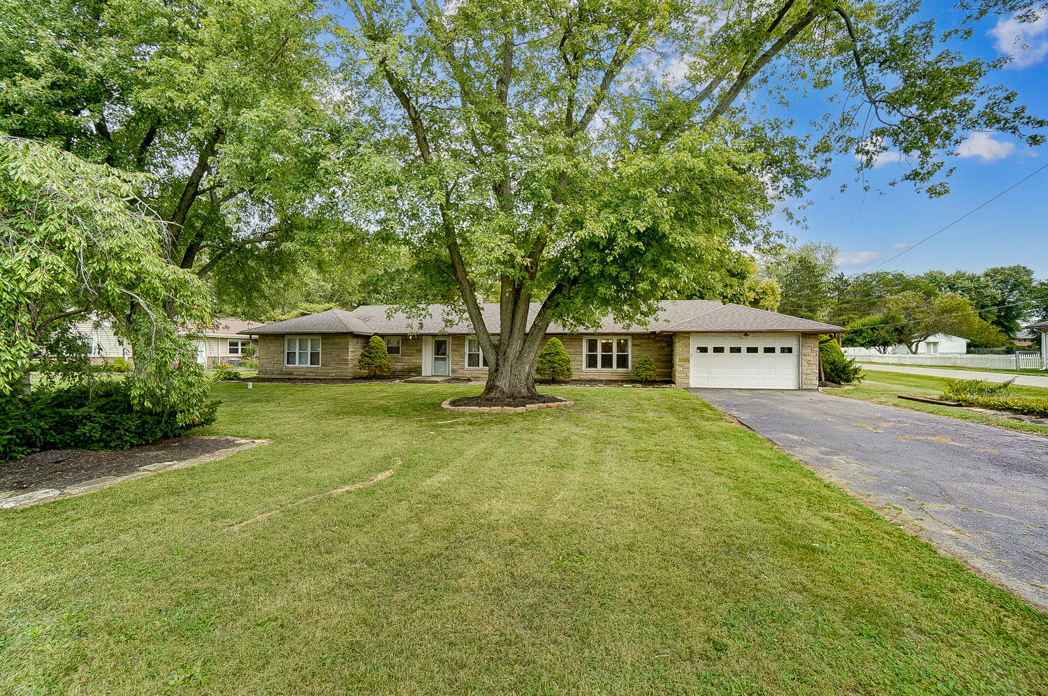 416 West Possum Road Springfield, OH 45506 - Photo 2 of 42