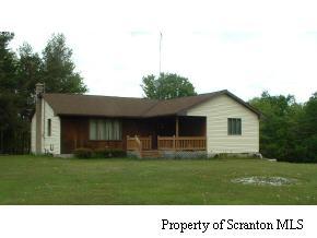 0 Turner Road Waymart, PA 18472 - Photo 1 of 2 Gallery Image 1