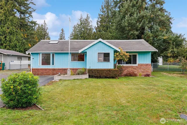 $765,000 | 3113 232nd Street Southwest, Brier, WA 98036