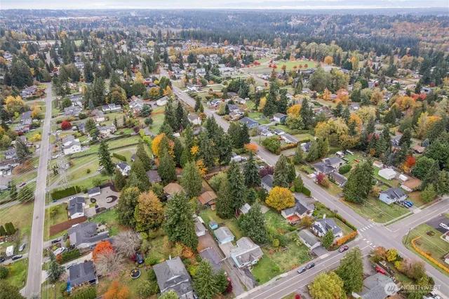 $765,000 | 3113 232nd Street Southwest, Brier, WA 98036