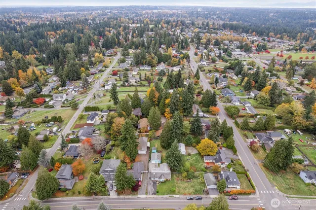 $765,000 | 3113 232nd Street Southwest, Brier, WA 98036