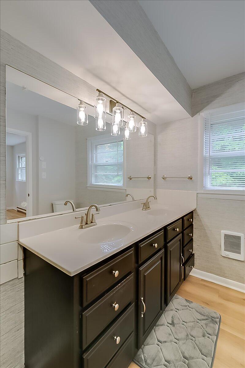 3927 Royster Road Lexington, KY 40516 - Photo 24 of 53 26-2-23