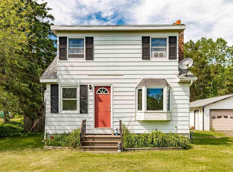1509 Anderson Road Duluth, MN 55811 - Photo 1 of 1 Gallery Image 1