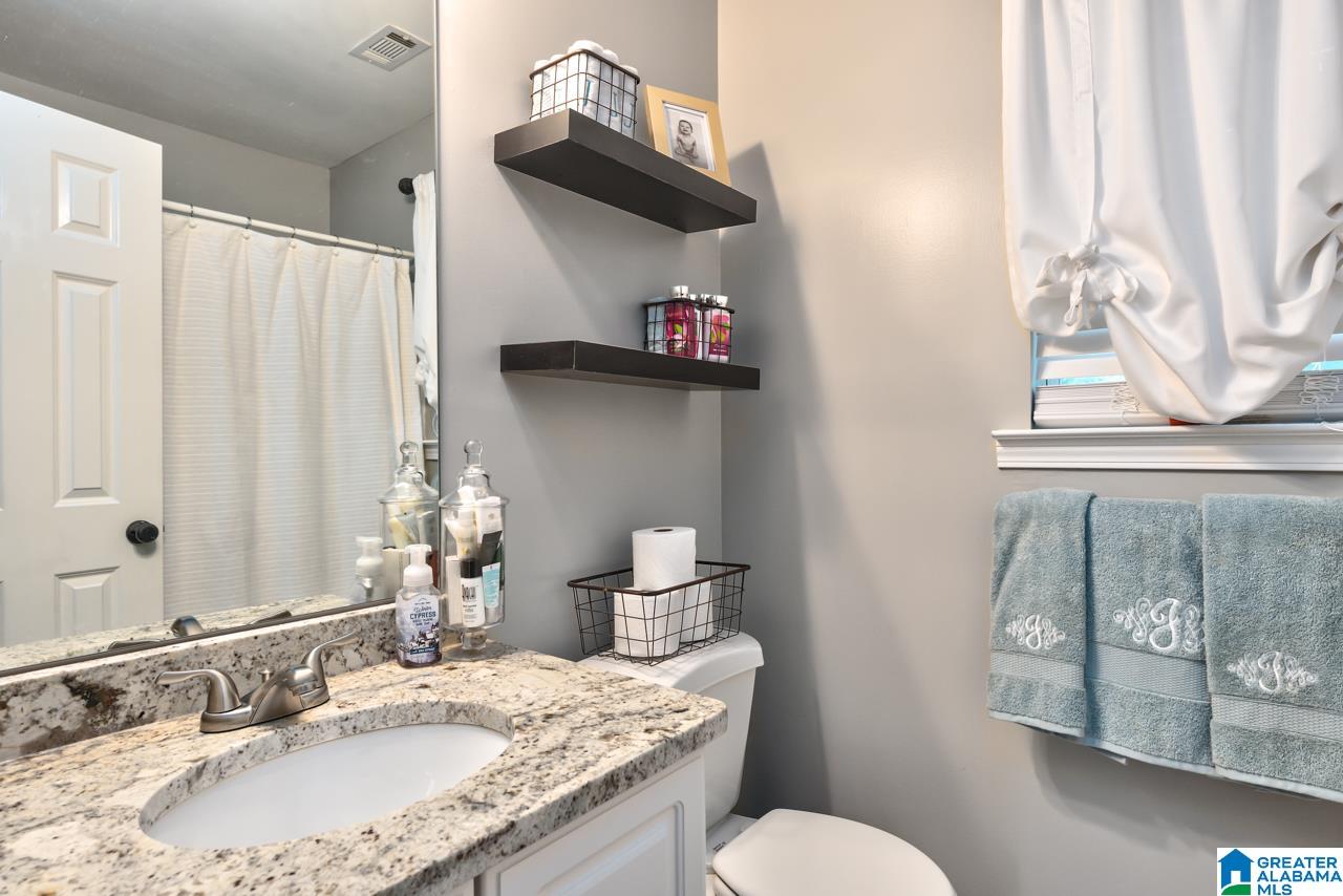 410 Poplar Ridge Alabaster, AL 35007 - Photo 25 of 32
