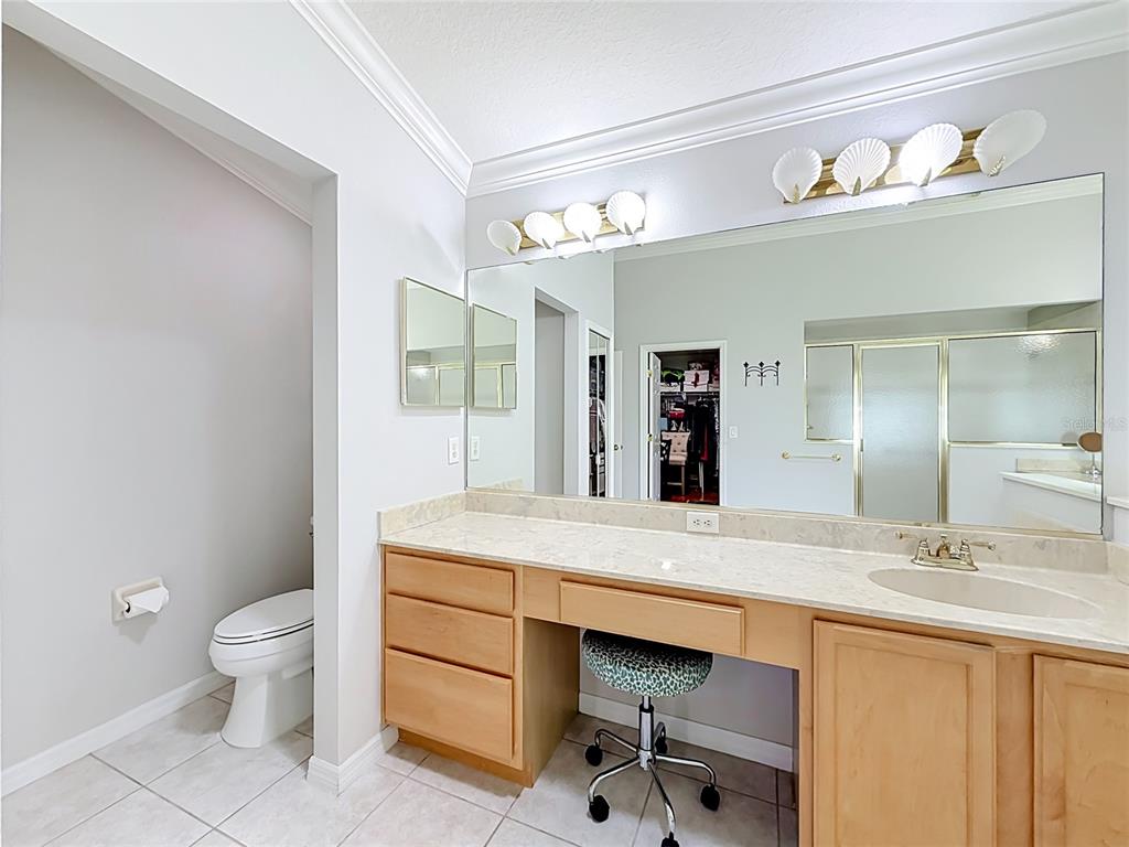 24044 Peekskill Street Leesburg, FL 34748 - Photo 47 of 59
