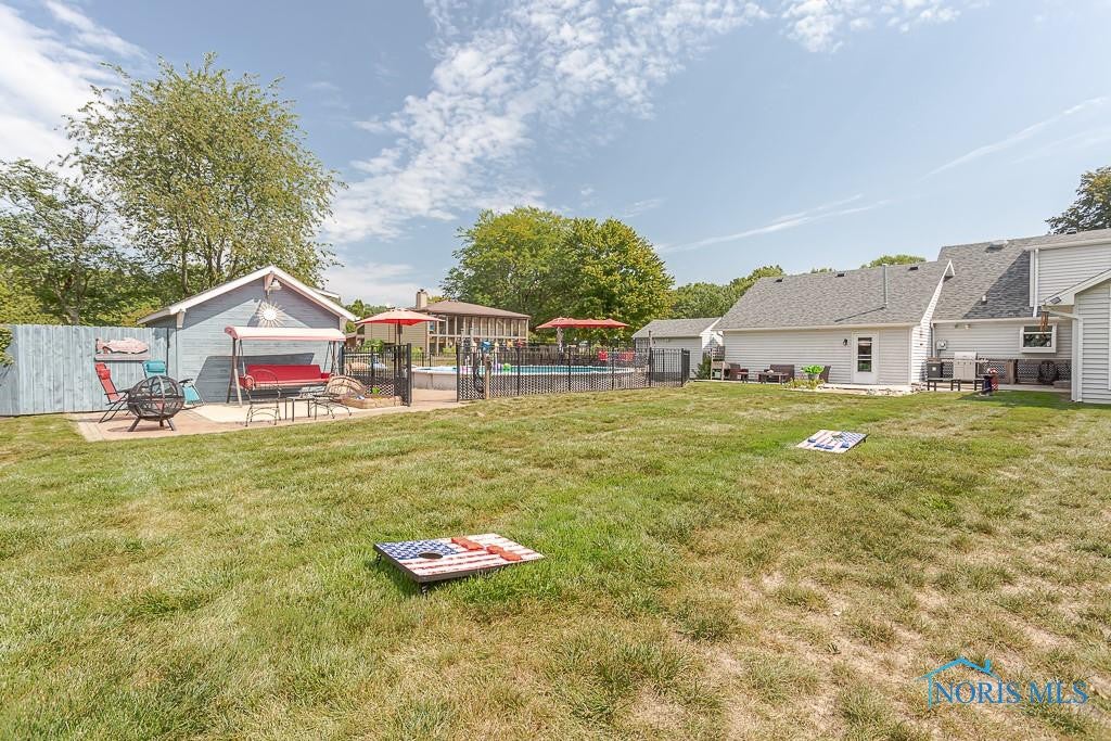 2315 Gradwohl Road Toledo, OH 43617 - Photo 20 of 26 Gallery Image 20