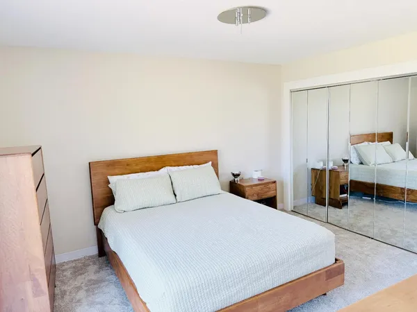 $375,000 | 535 North Roberta Way, Marysville, CA 95901