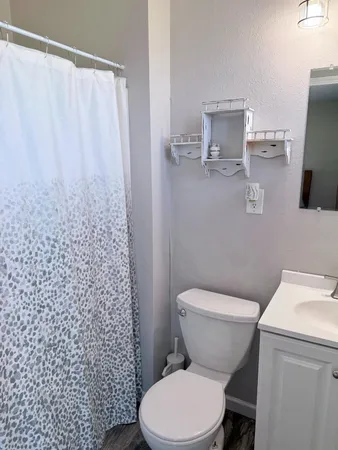 $375,000 | 535 North Roberta Way, Marysville, CA 95901