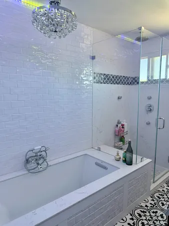 $375,000 | 535 North Roberta Way, Marysville, CA 95901