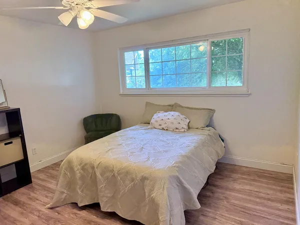 $375,000 | 535 North Roberta Way, Marysville, CA 95901