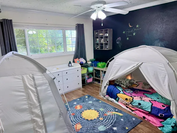 $375,000 | 535 North Roberta Way, Marysville, CA 95901