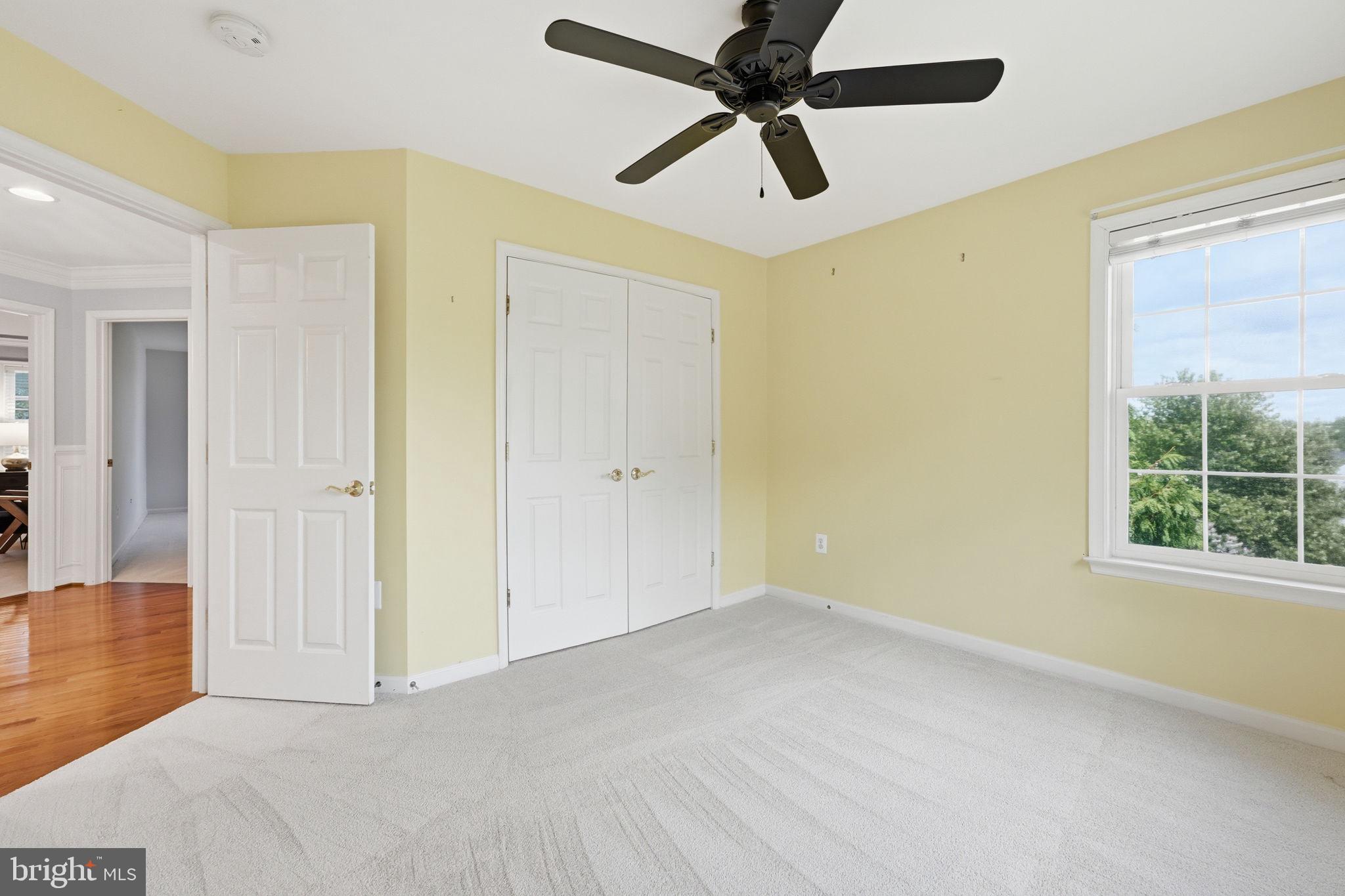 18620 Kerill Road Triangle, VA 22172 - Photo 40 of 67