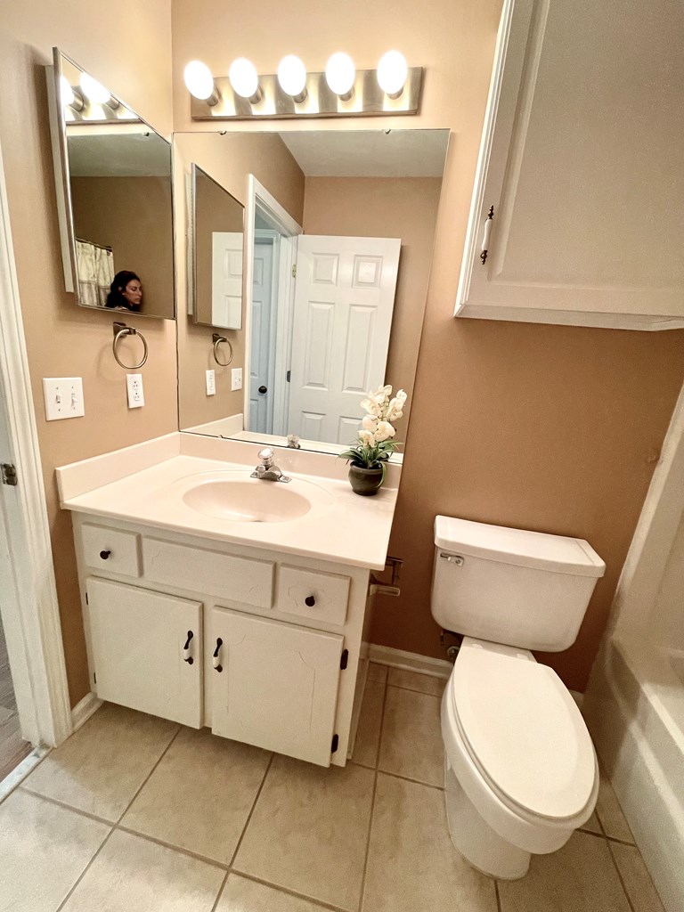 704 West Roxbury Road Dothan, AL 36305 - Photo 30 of 42