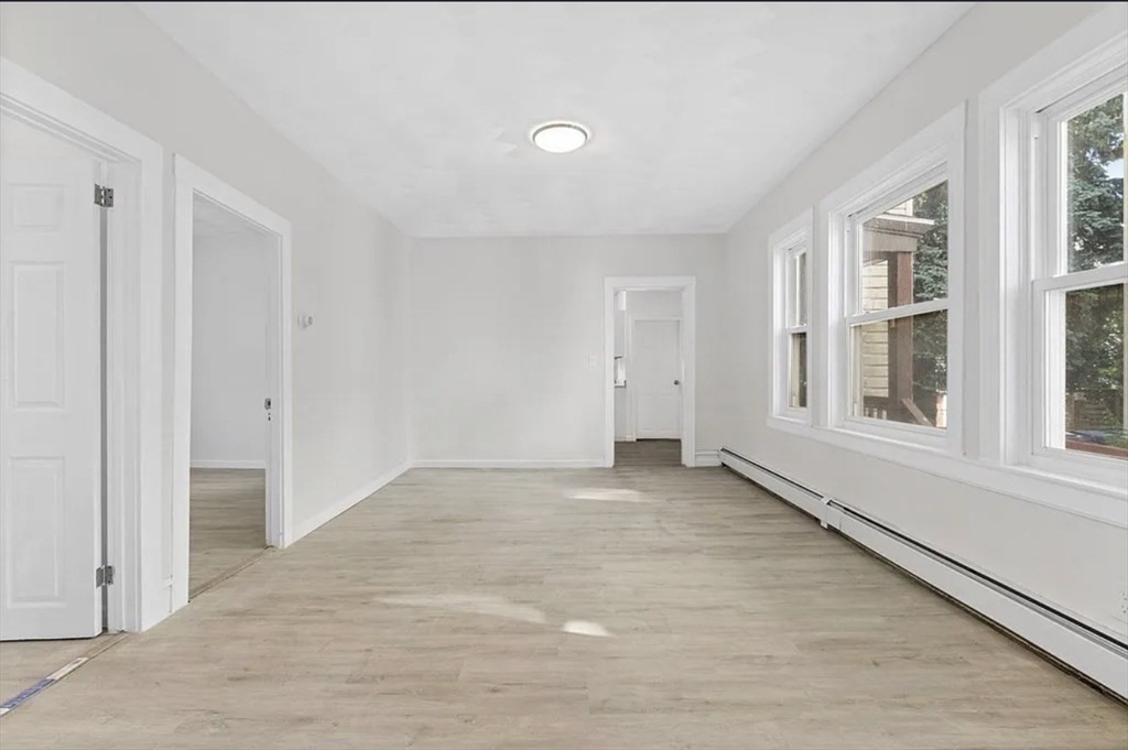 77 Weetamoe Street, Unit 2 Fall River, MA 02720 - Photo 2 of 14 Gallery Image 2