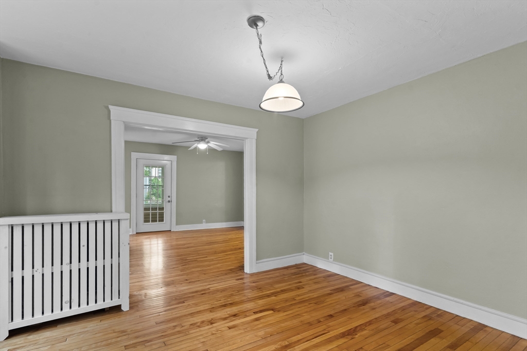 2 Davidson Road Worcester, MA 01605 - Photo 25 of 42