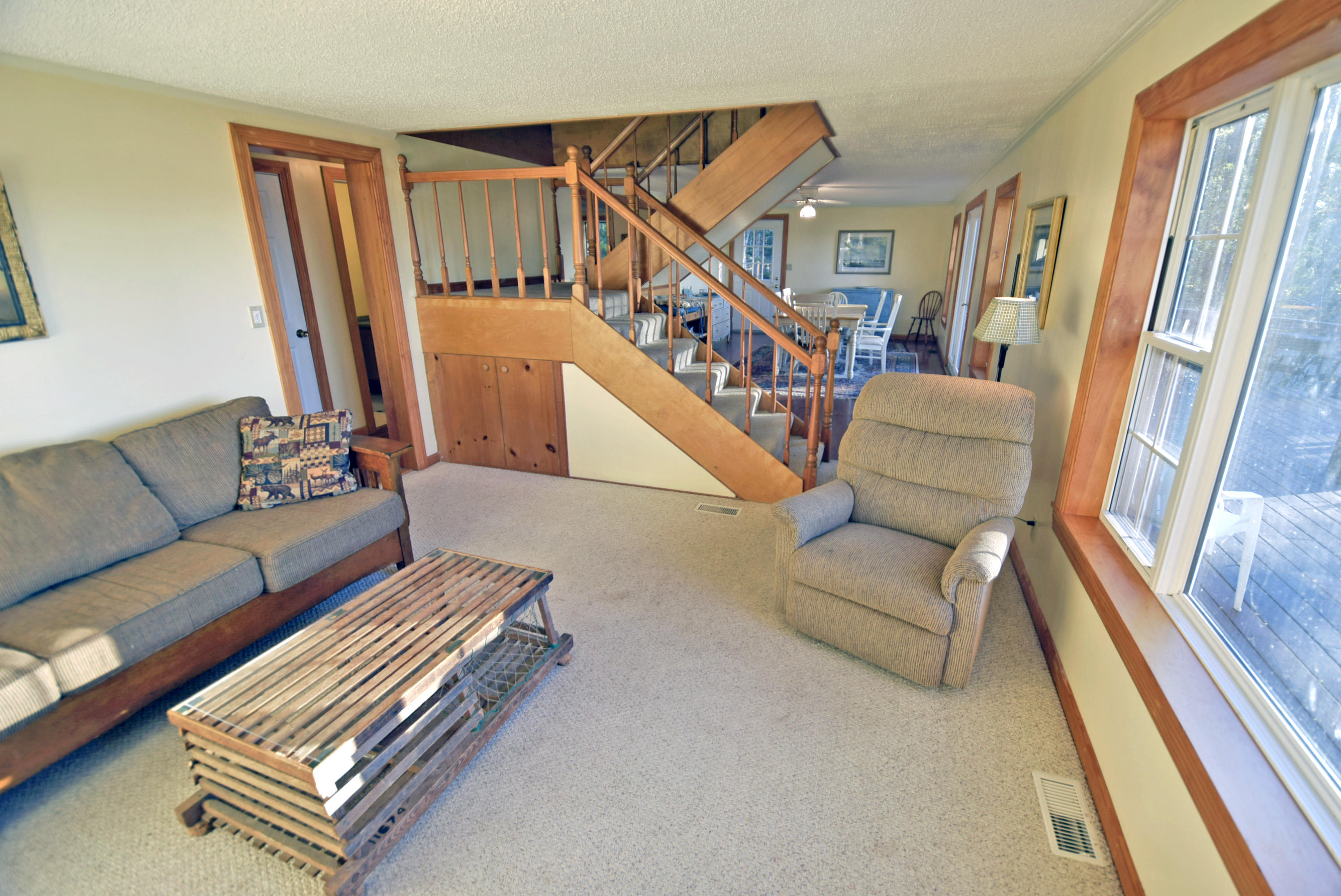 46 Lords Beach Road Trenton, ME 04605 - Photo 36 of 72 46 living room 3