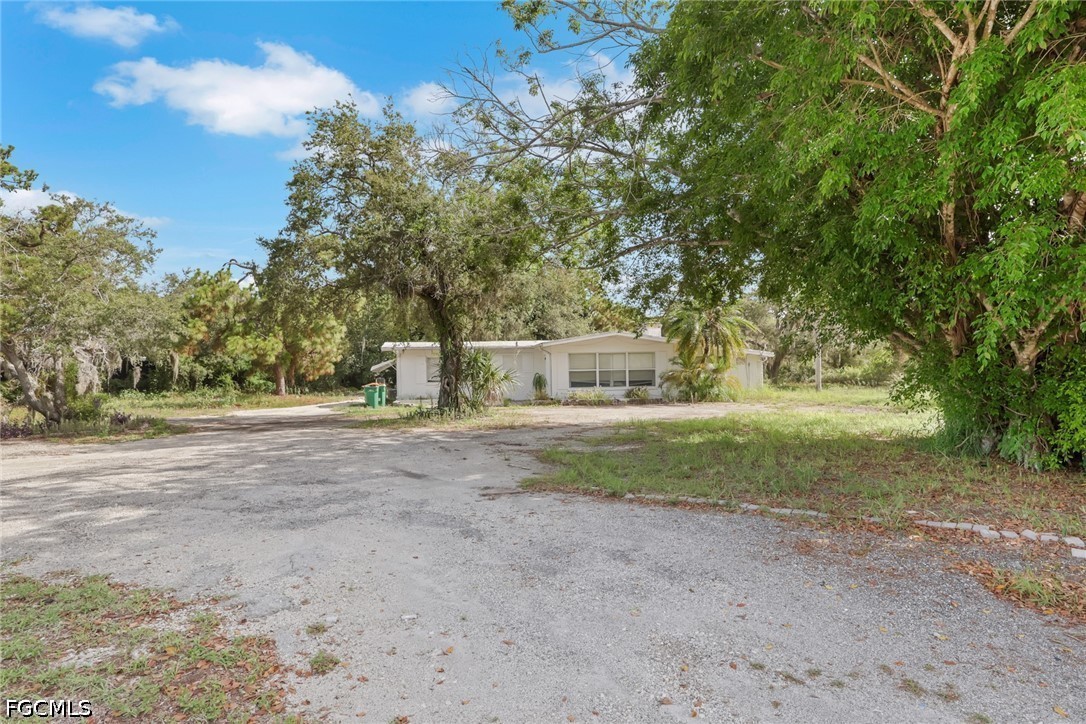 1175 Pine Ridge Road Naples, FL 34108 - Photo 10 of 11