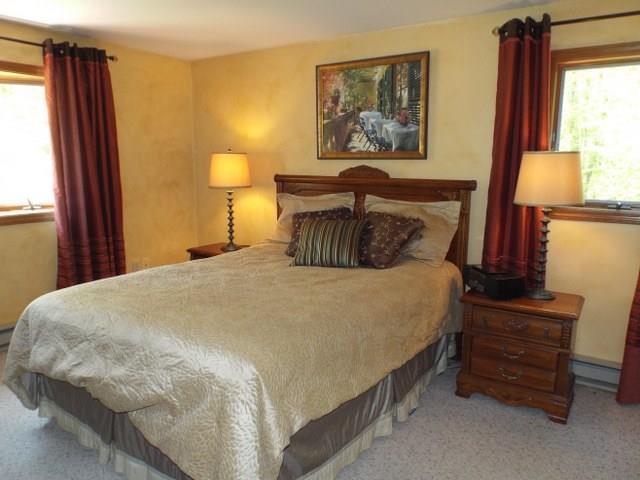 37 Abenaki Acres Road Naples, ME 04055 - Photo 13 of 33 Master bedroom
