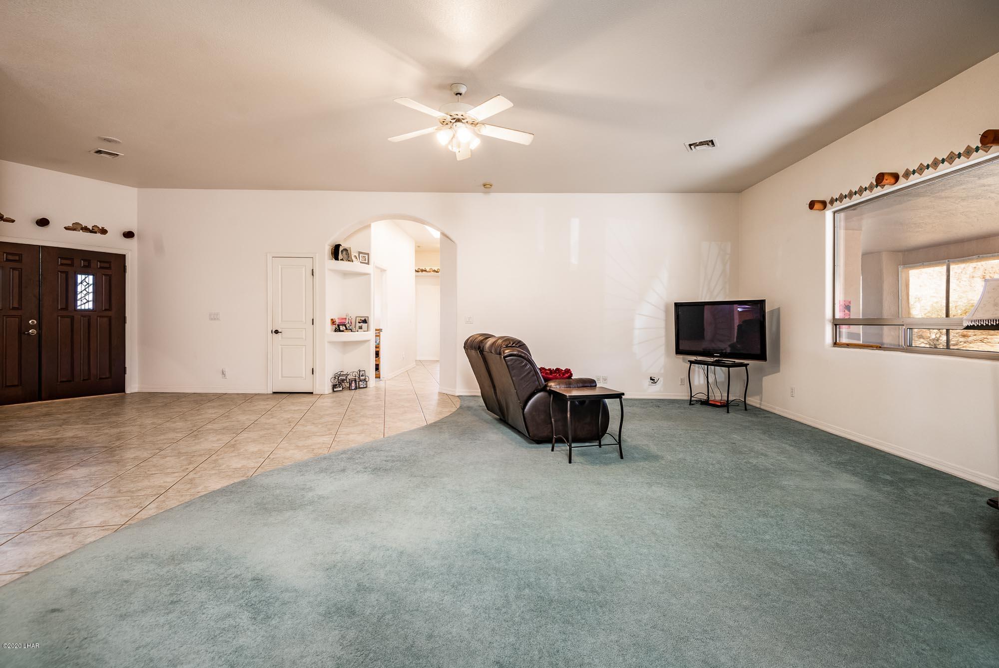 18060 South Tom Mix Road Yucca, AZ 86438 - Photo 23 of 50 18060 S Tom Mix Rd (3 of 58)